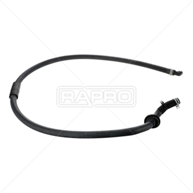 KALORIFER HORTUMU TESLA MODEL S 0.0 ELECTRIC 5YJS