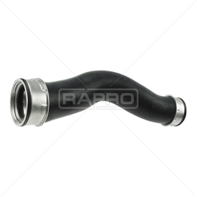 TURBO HORTUMU VW GOLF V 1.4 TSI 06 - 08