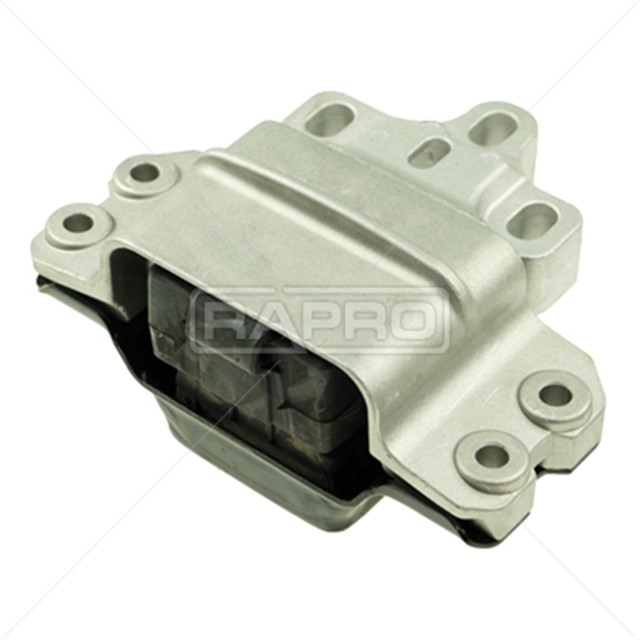 MOTOR - SANZIMAN TAKOZU SOL UST GOLF5 - JETTA - PASSAT - CADDY - A3 - LEON BJB - BKC - BKD - BKP - BLS - BXE - CAYC - CBAA - CBAB - CFHC 1.6 - 1.9 - 2.0 TDI 04 - 13