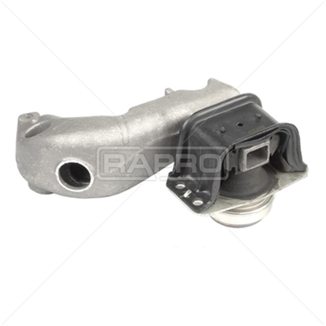 MOTOR TAKOZU CITROEN C4 I 1.4 16V