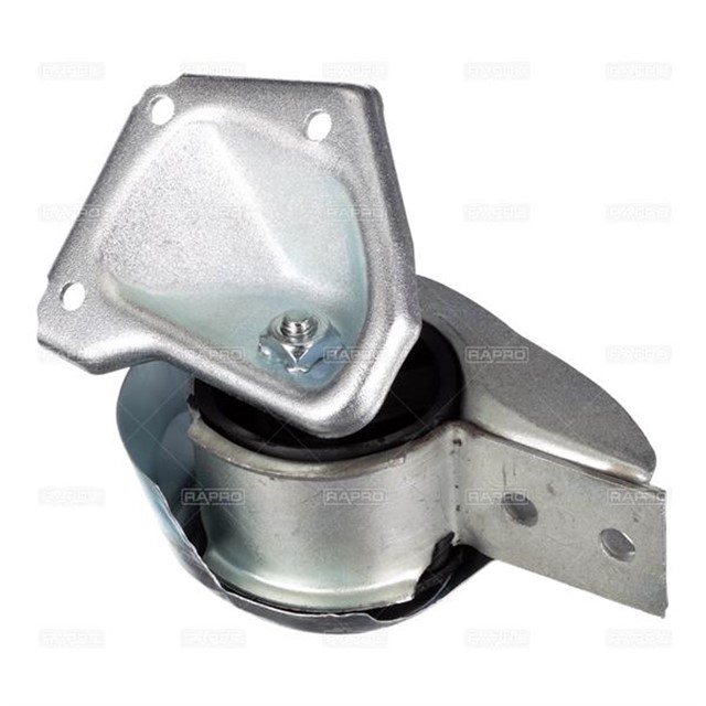 MOTOR TAKOZU SMART CABRIO 0.6 - 0.7