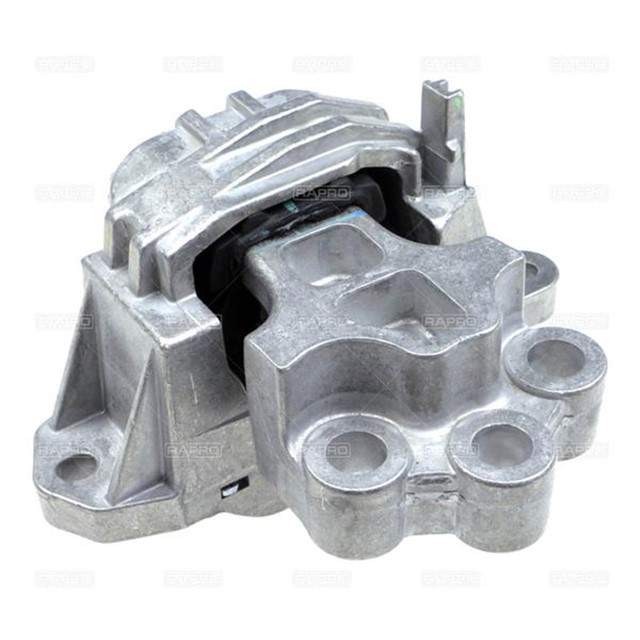 MOTOR TAKOZU FIAT EGEA 1.4