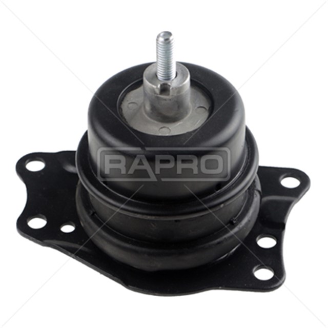 MOTOR TAKOZU HIDROLIK AUDI A1 1.6 TDI