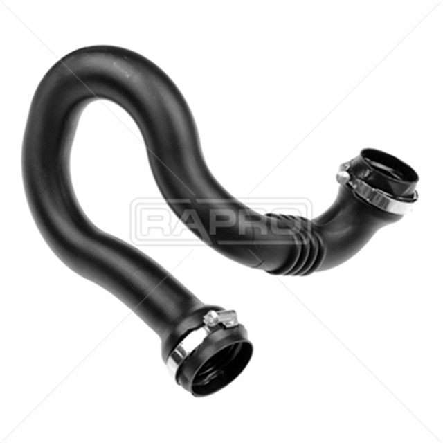 TURBO BORUSU OPEL VIVARO A 2.0 DCI