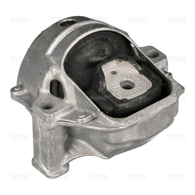 MOTOR TAKOZU HIDROLIK AUDI A4 1.8 TFSI - 2.0 TFSI - 