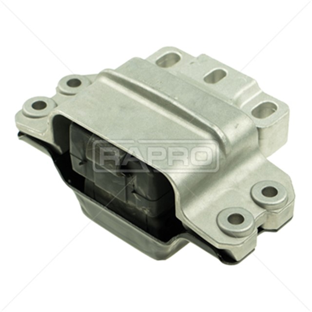 SANZUMAN TAKOZU SOL UST GOLF5 - GOLF6 - JETTA - PASSAT - CADDY - A3 - LEON BLF - BLP - BLS - BGU - BPY - BSE - CAYB - CAYC 1.6 - 2.0 FSI - 1.6 - 1.9 TDI 04 - 13