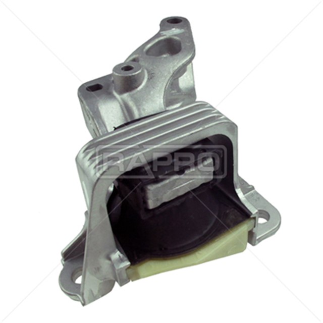 MOTOR TAKOZU RENAULT MEGANE III 1.6 DCI