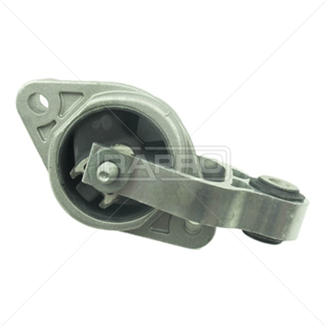 MOTOR TAKOZU RENAULT LAGUNA III 2.0 DCI - 3.0 DCI