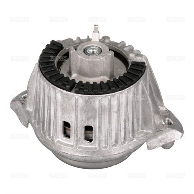 MOTOR TAKOZU HIDROLIK MERCEDES C218 CLS 350 CDI