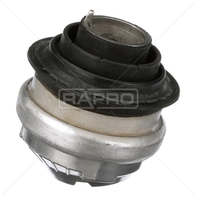 MOTOR TAKOZU HIDROLIK MERCEDES A209 CLK 320 CDI - CLK 500