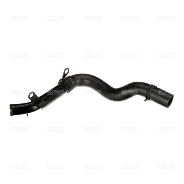 RADYATOR ALT HORTUMU CHEVROLET SPARK GT 1.2