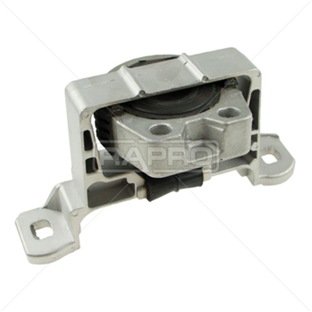 MOTOR TAKOZU FORD C - MAX I 1.6 TDCI 07