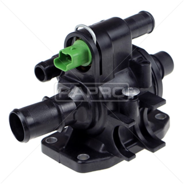 TERMOSTAT CITROEN C1 II 1.4 HDI