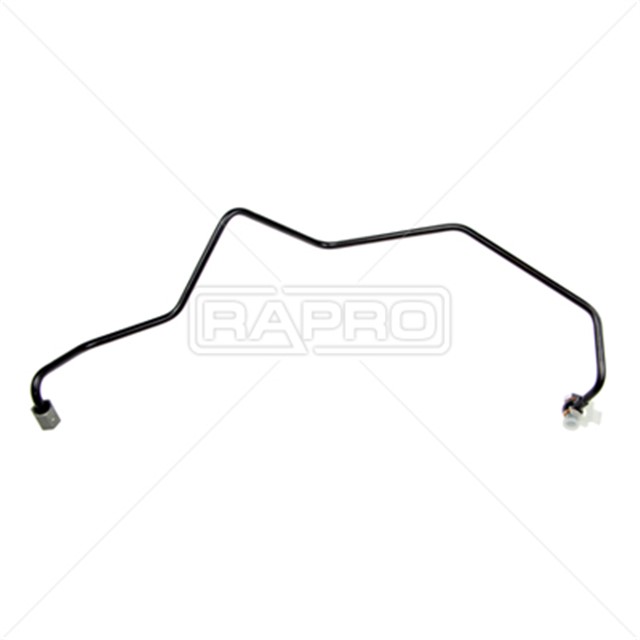 TURBO YAGLAMA BORUSU AUDI A4 1.9 TDI - 2.0 TDI