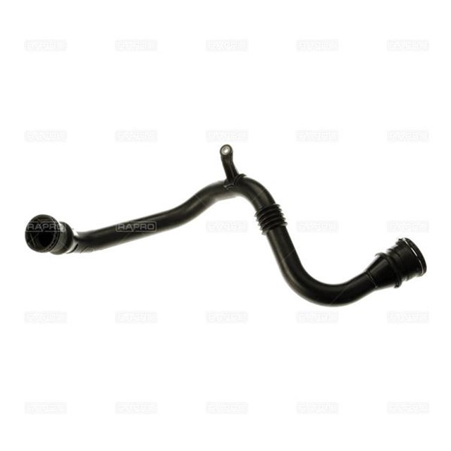 TURBO HORTUMU RENAULT FLUENCE 1.5 DCI