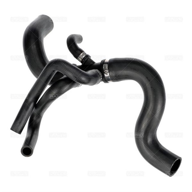 RADYATOR ALT HORTUMU FORD TRANSIT