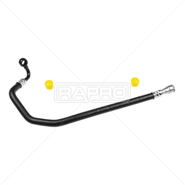 HIDROLIK DIREKSIYON HORTUMU BMW E46 00