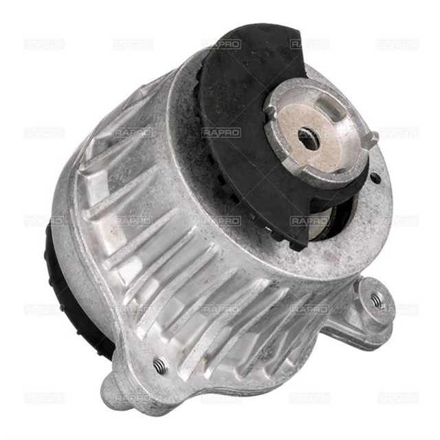 MOTOR TAKOZU HIDROLIK MERCEDES S205 C 180 BLUETEC - C 200 BLUETEC