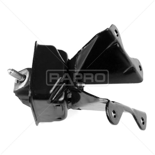 MOTOR TAKOZU FORD TRANSIT IV 2.4 DI - 2.4 TDE - 2.4 TDDI