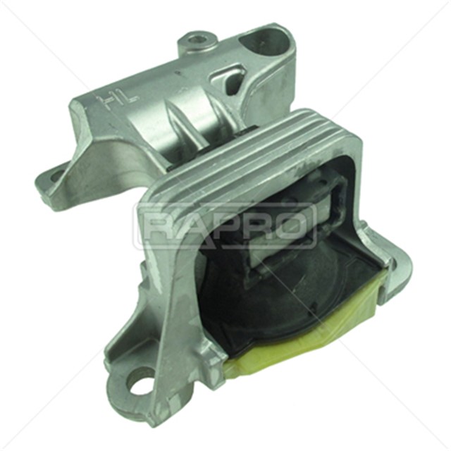 MOTOR TAKOZU RENAULT MEGANE III 1.4 TCE 09