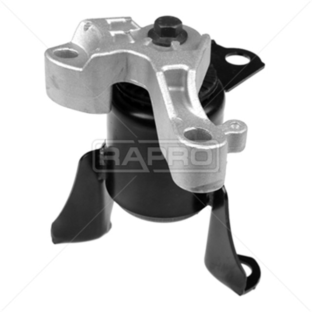 MOTOR TAKOZU FORD FIESTA VI 1.25 - 1.4 - 1.6 - 1.6 TI - 1.4 TDCI - 1.6 TDCI