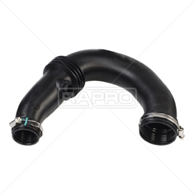 HAVA FILTRE BORUSU DACIA LOGAN I 1.5 DCI