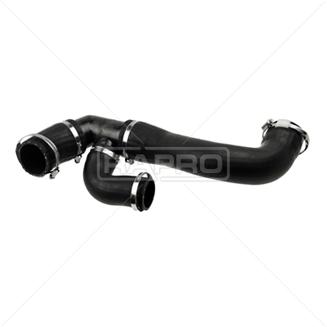 TURBO HORTUMU CITROEN C8 2.2 HDI