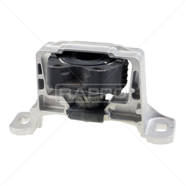 MOTOR TAKOZU HIDROLIK FORD C - MAX II 1.6 - 1.6 TI