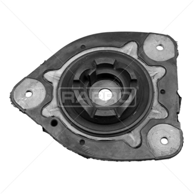 AMORTISOR TAKOZU RENAULT LAGUNA III 2.0