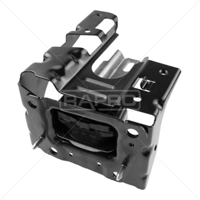 MOTOR TAKOZU CITROEN C - ELYSEE 1.2 I VTI - 1.6 VTI 16V