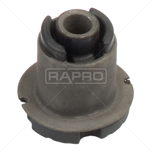 ARKA AKS BURCU PEUGEOT 206