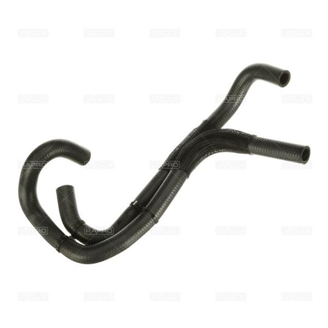 KALORIFER HORTUMU TOYOTA TACOMA 2.7 B