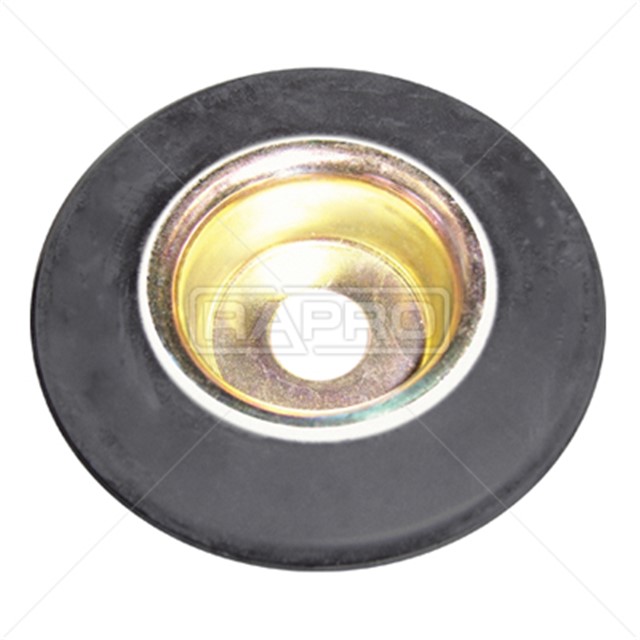 AMORTISOR UST TABLA SOMUNU DACIA LOGAN I