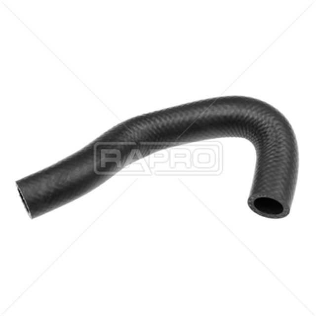 EGR HORTUMU HYUNDAI ACCENT III 1.5 CRDI GLS