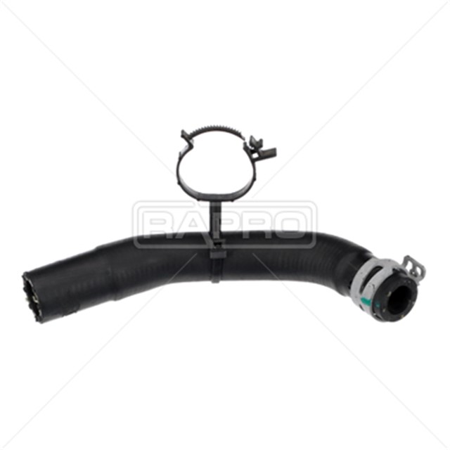 KALORIFER HORTUMU TESLA MODEL S 0.0 ELECTRIC 5YJS