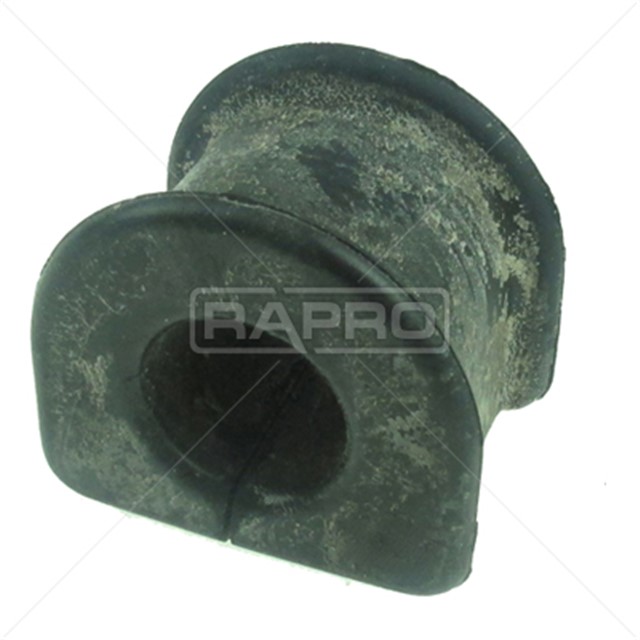 VIRAJ DEMIR LASTIGI ARKA 16 AUDI A4