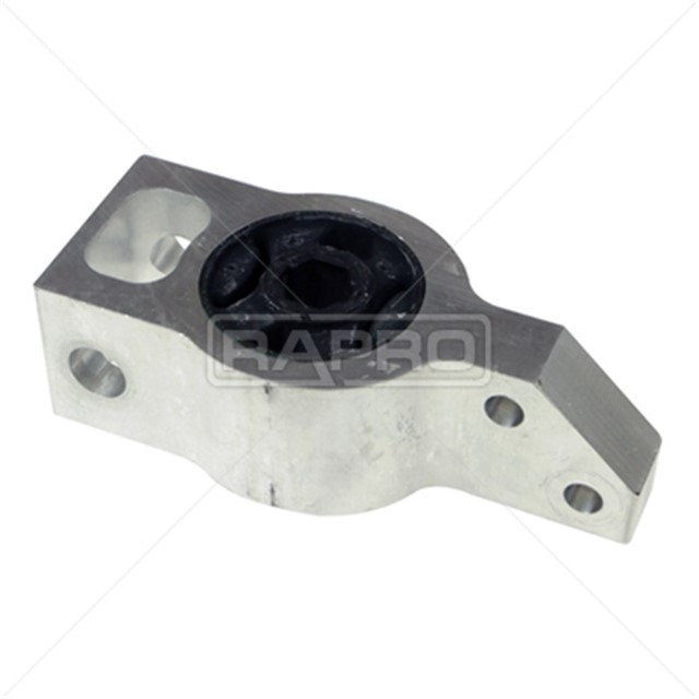 SALINCAK BURCU ON AUDI Q3 1.4 TFSI - 2.0 TFSI - 2.0 TDI