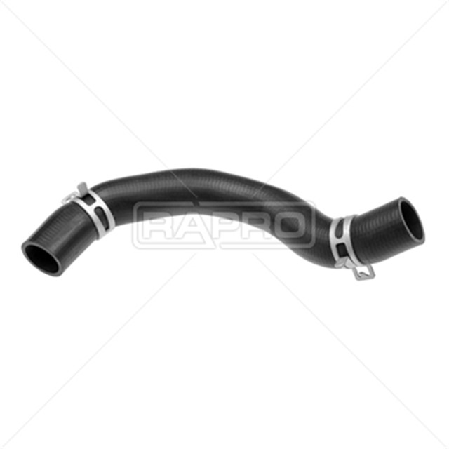 RADYATOR UST HORTUMU HYUNDAI I30 1.4 CRDI - 1.6 CRDI