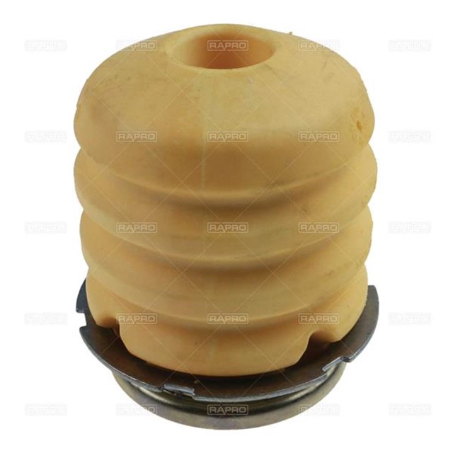 SUSPANSIYON TAKOZU ARKA RENAULT MASTER III