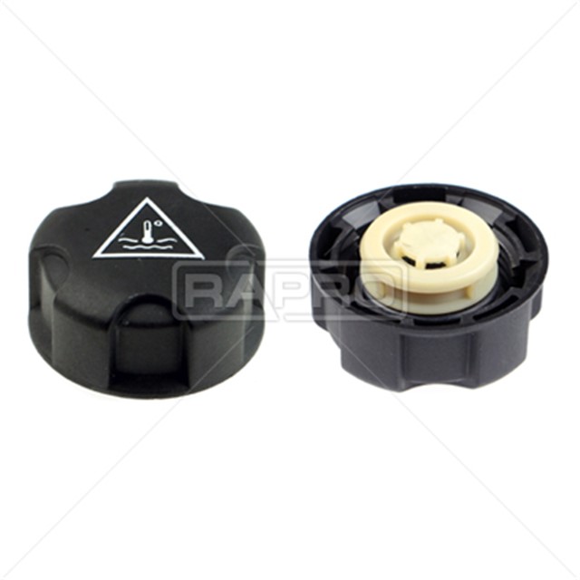 GENLESME SISESI KAPAGI CITROEN BERLINGO I 1.4 I - 1.6 HDI - 2.0 HDI