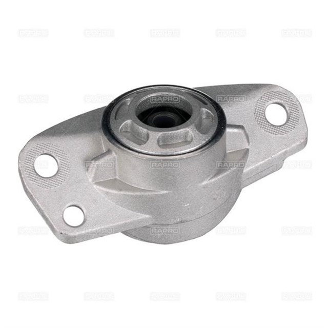 AMORTISOR TAKOZU VW BEETLE 1.2 TSI - 1.4 TSI - 1.6 TDI - 2.0 TDI - 2.5