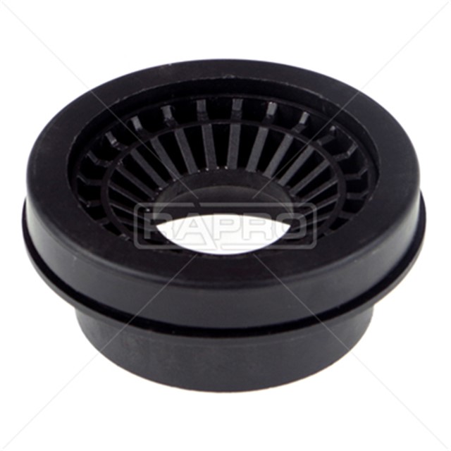 AMORTISOR RULMANI ON MERCEDES VIANO V 200 - V 230 - V 280