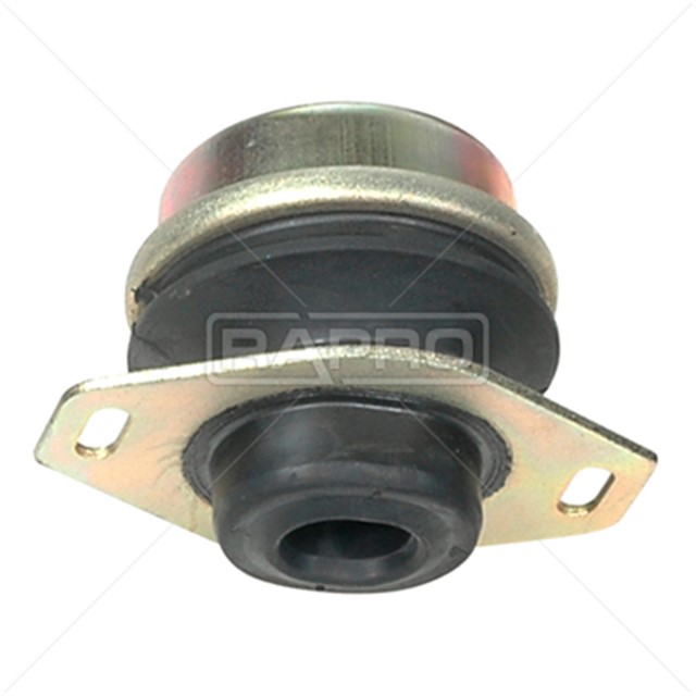 MOTOR TAKOZU SOL CITROEN EVASION 1.9 TD - 2.0 16V - 2.0 HDI