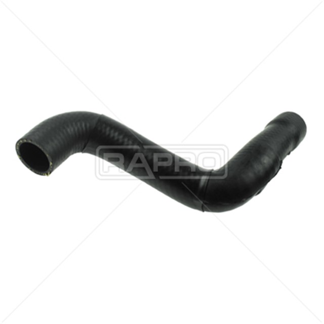 RADYATOR ALT HORTUMU VW VENTO 1.6 - 1.8 - 1.9 TD - 1.9 TDI - 2.0 91 - 98