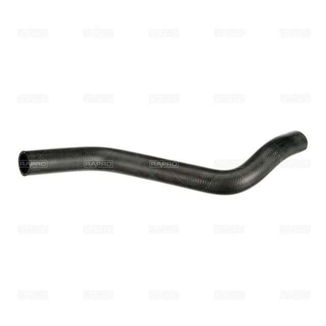 RADYATOR ALT HORTUMU TOYOTA STARLET 1.3 B - EFI