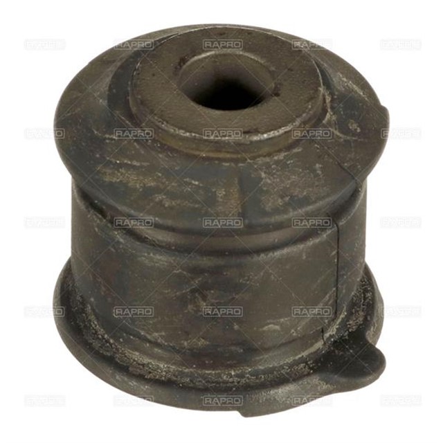 SALINCAK BURCU HONDA JAZZ II 1.3 IDSI