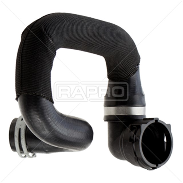 RADYATOR UST HORTUMU FORD FOCUS III 2.0 11