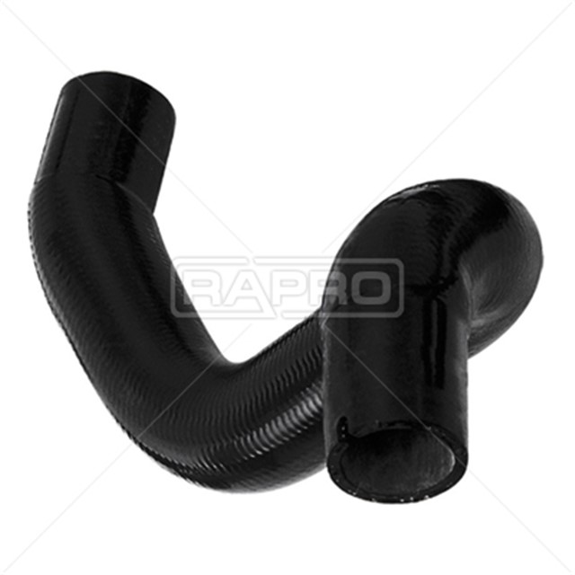 RADYATOR UST HORTUMU FIAT PALIO 1.4 97 - 02