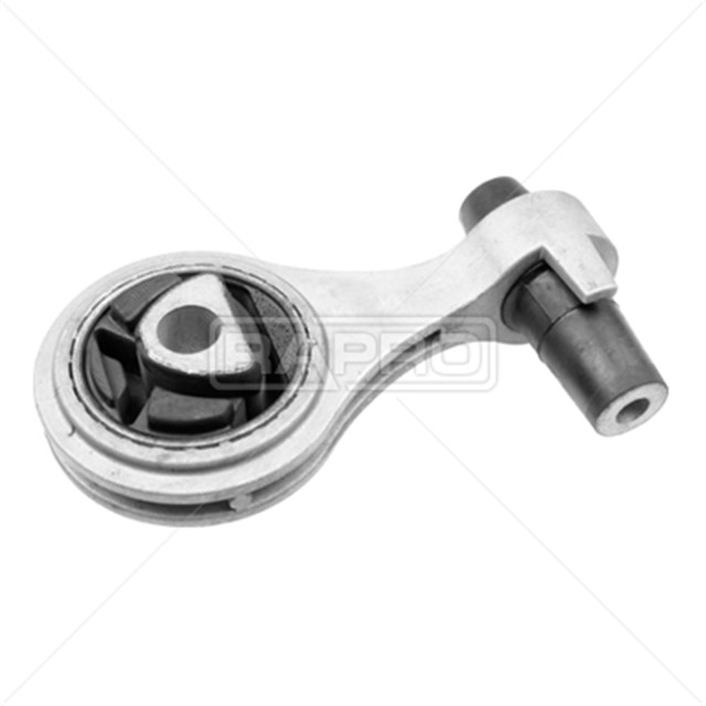 MOTOR TAKOZU FIAT PUNTO II 1.3 MJTD