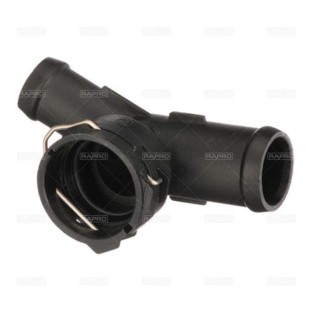 SU FLANSI GOLF5 - GOLF6 - JETTA - PASSAT CBZA - CBZB - BLR - BLY - BVY 1.2 TSI - 2.0 FSI 04 - 